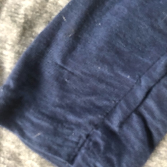 Casual tee - Picture 4 of 4